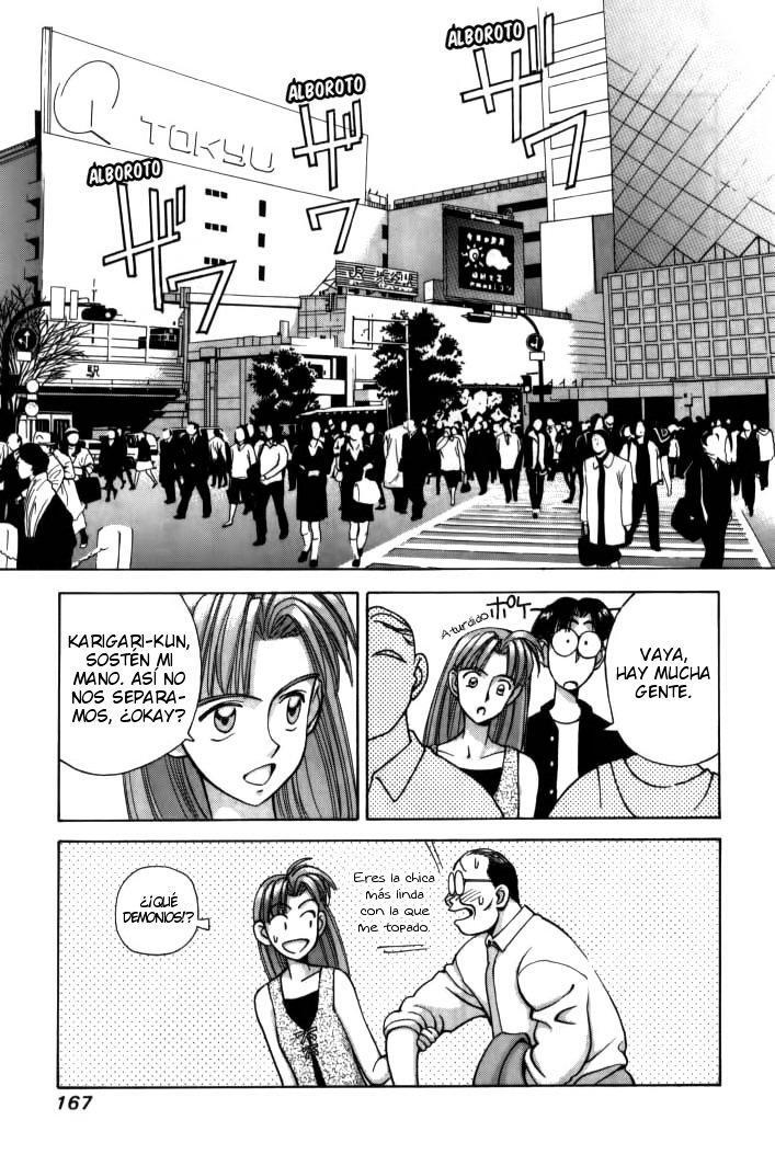 Capitulo 21 page 3
