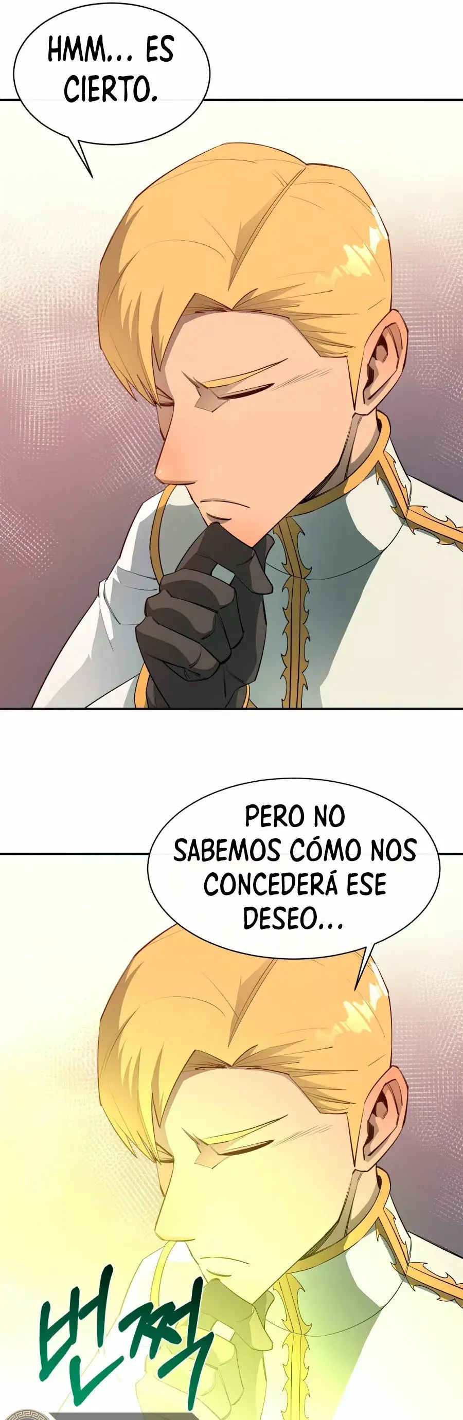 Capitulo 33 page 38