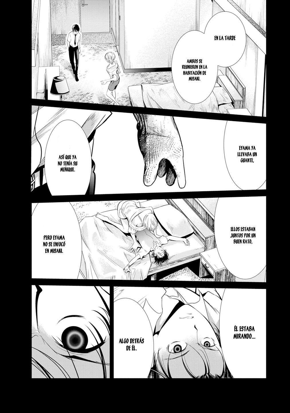 Capitulo 7 page 15