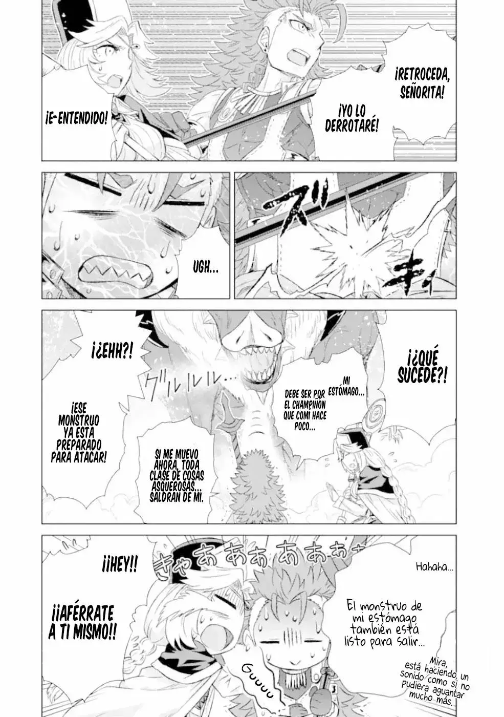 Capitulo 25 page 39