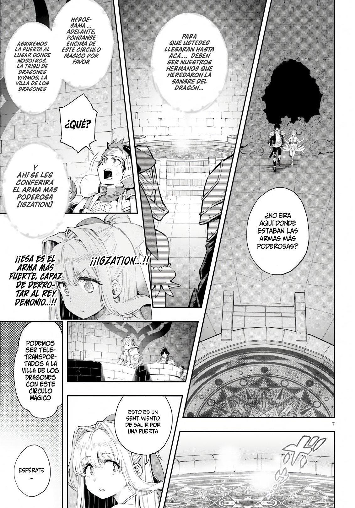 Capitulo 14 page 8