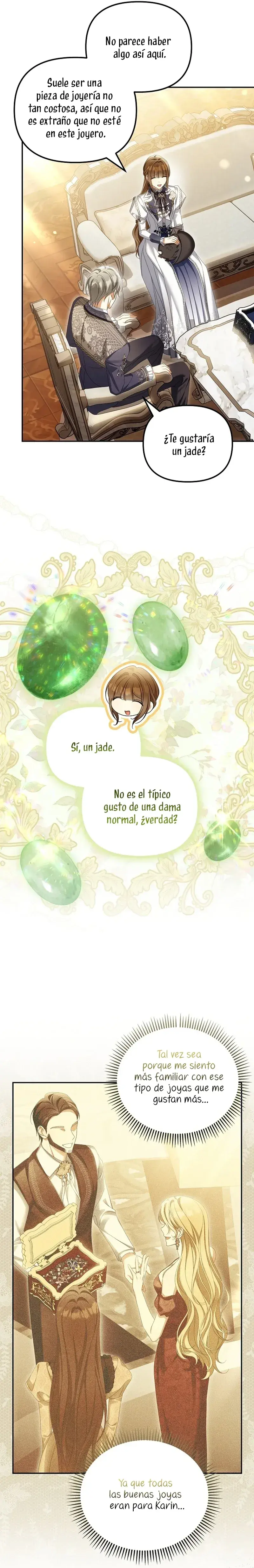 Capitulo 64 page 6