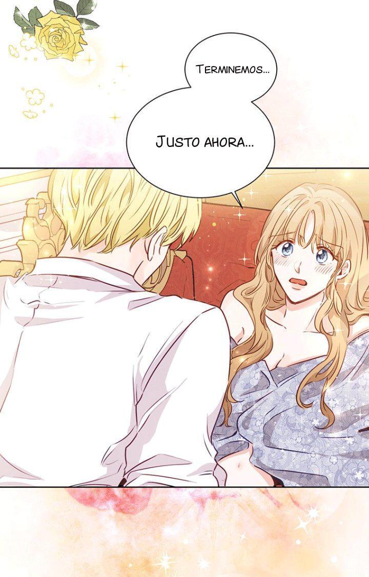 Capitulo 6 page 71
