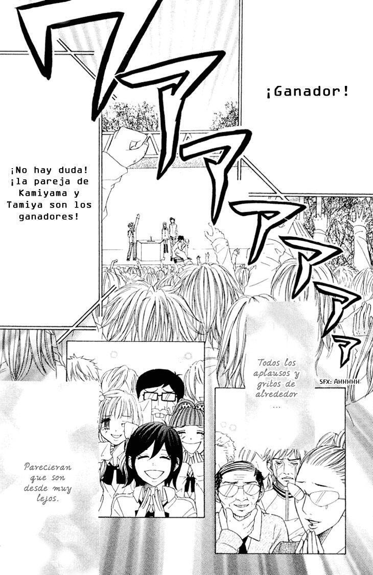 Capitulo 33 page 38