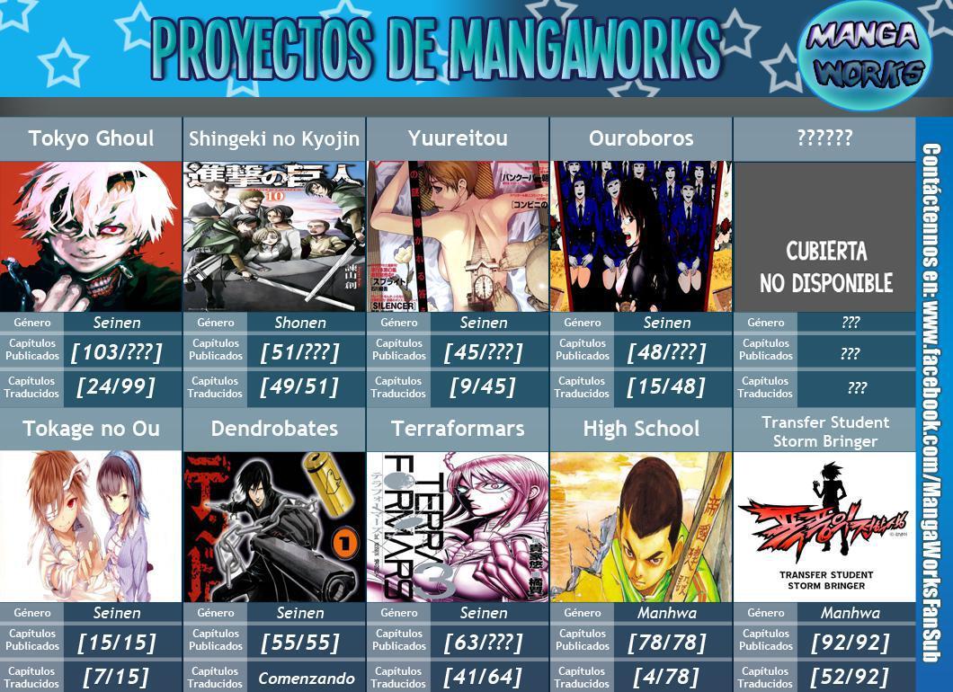 Capitulo 28 page 19