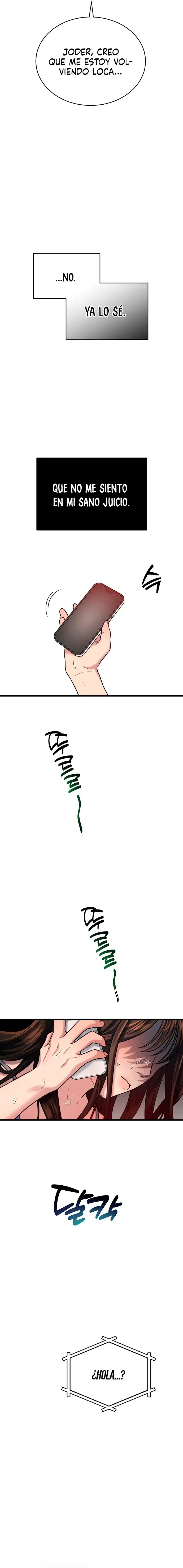 Capitulo 18 page 15