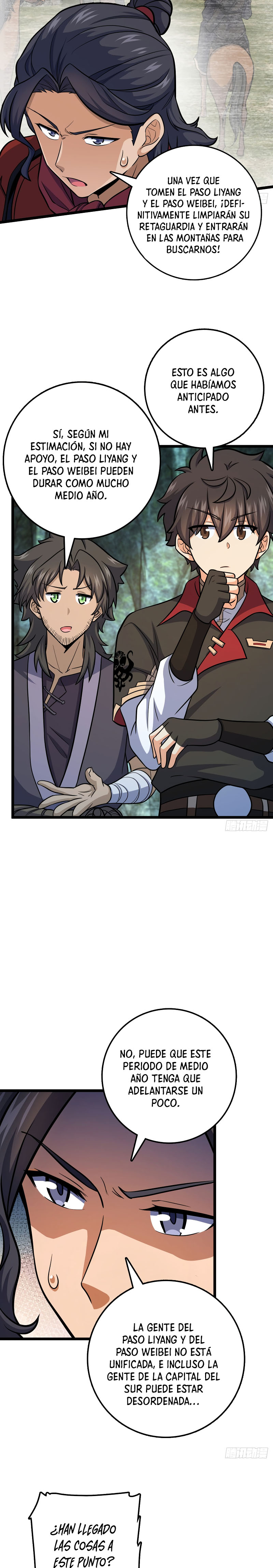 Capitulo 560 page 11