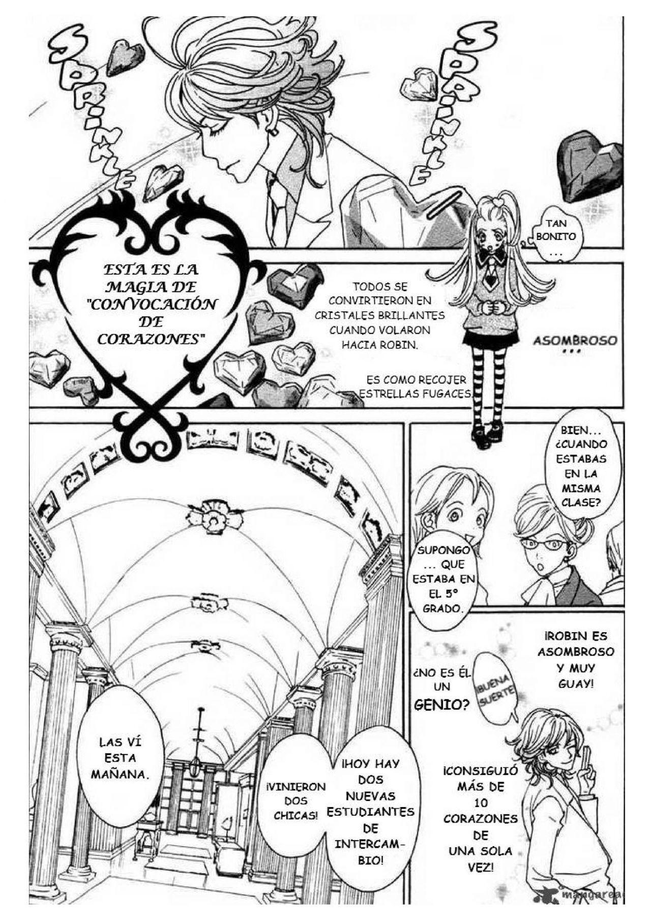 Capitulo 1 page 25