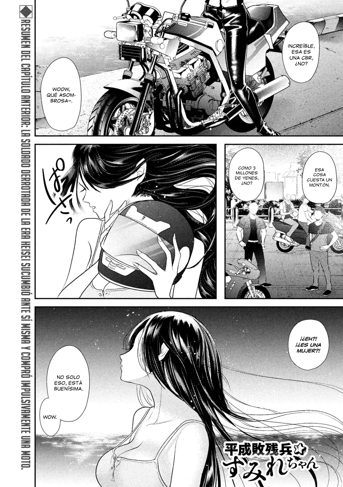Capitulo 12 page 2