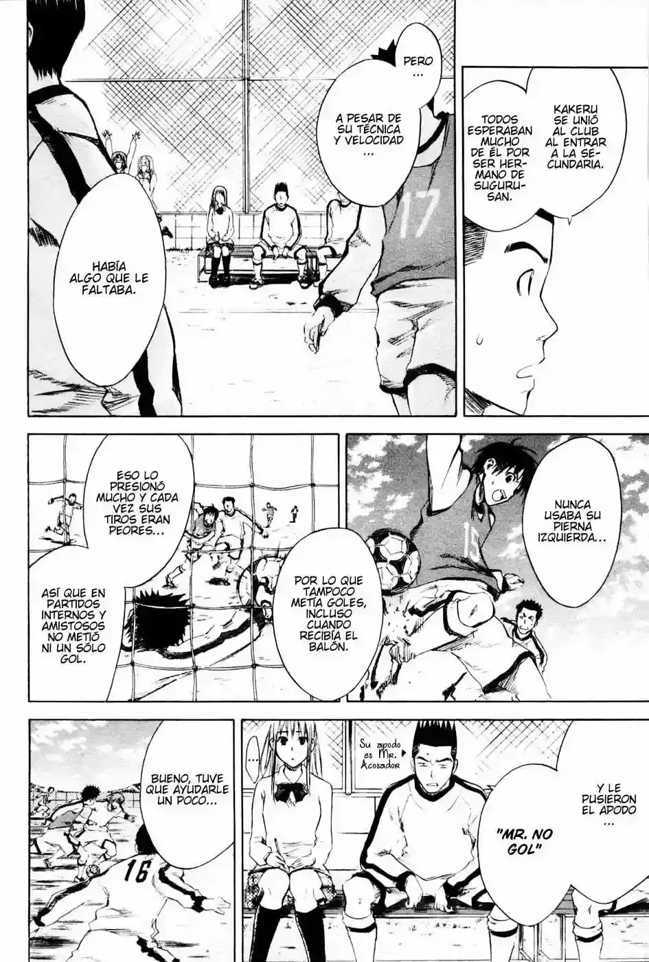 Capitulo 3 page 9