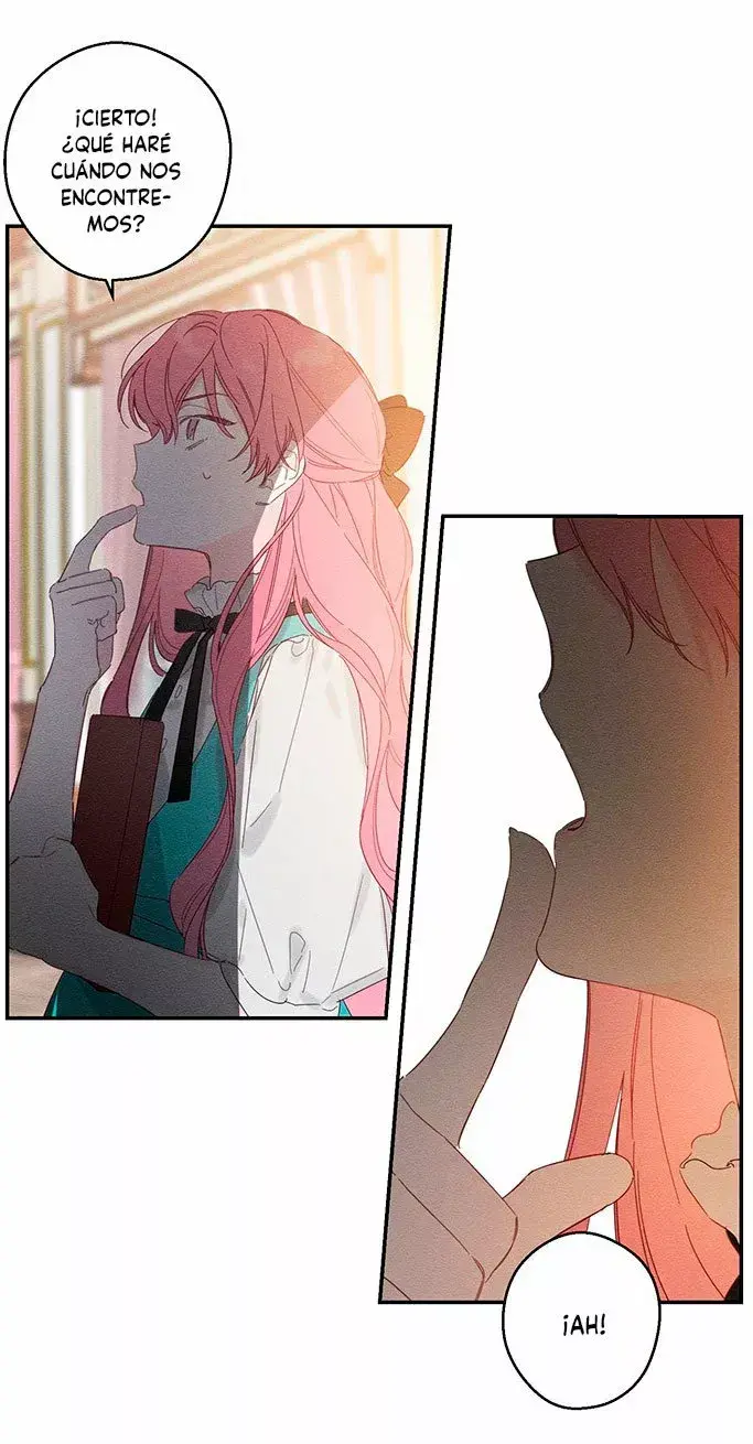 Capitulo 12 page 17
