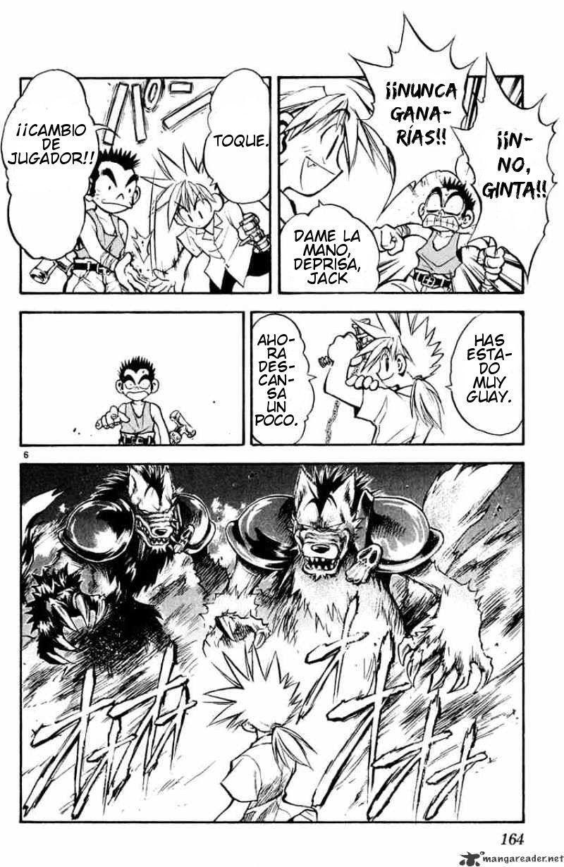 Capitulo 8 page 7