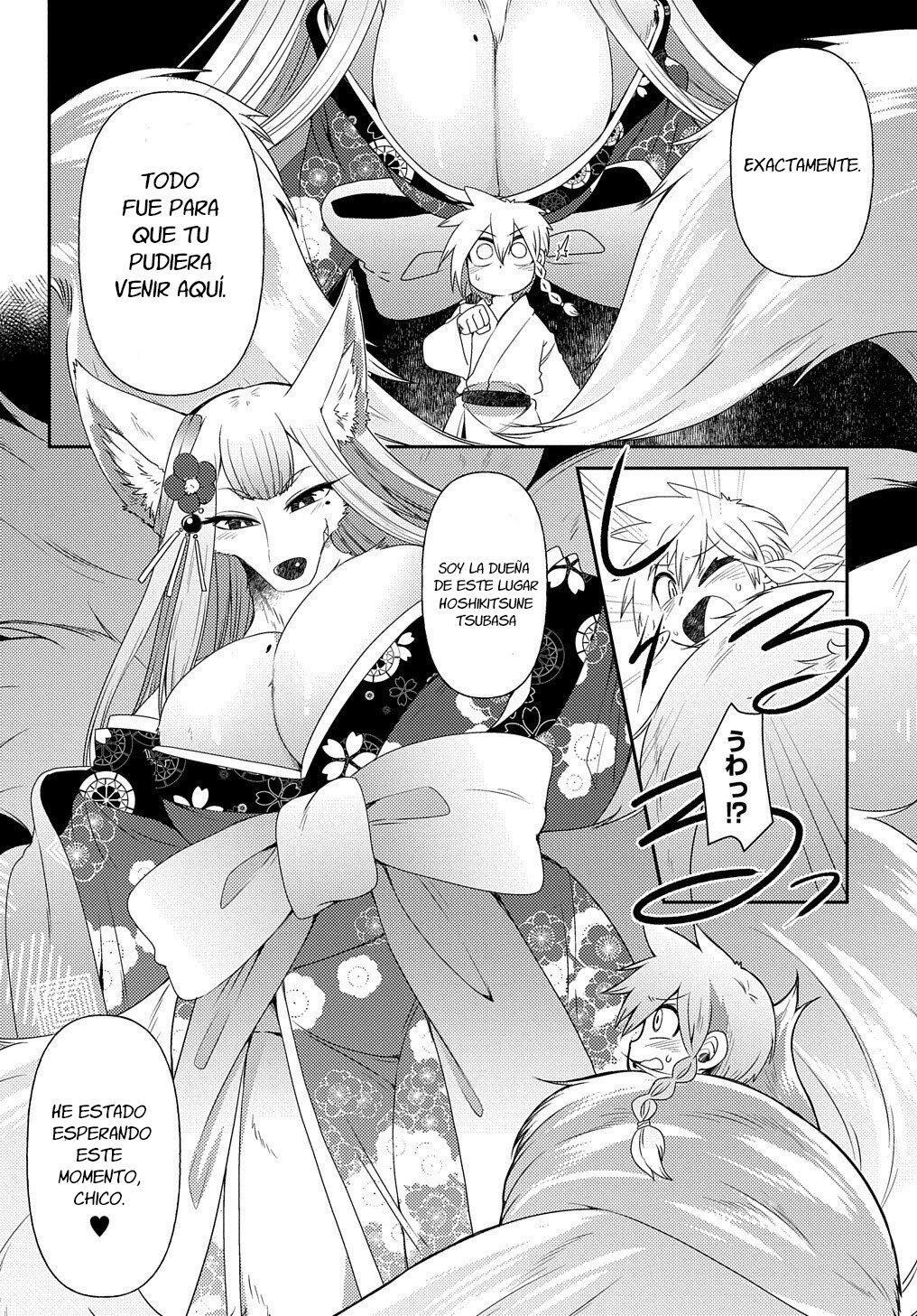 Capitulo 13 page 18