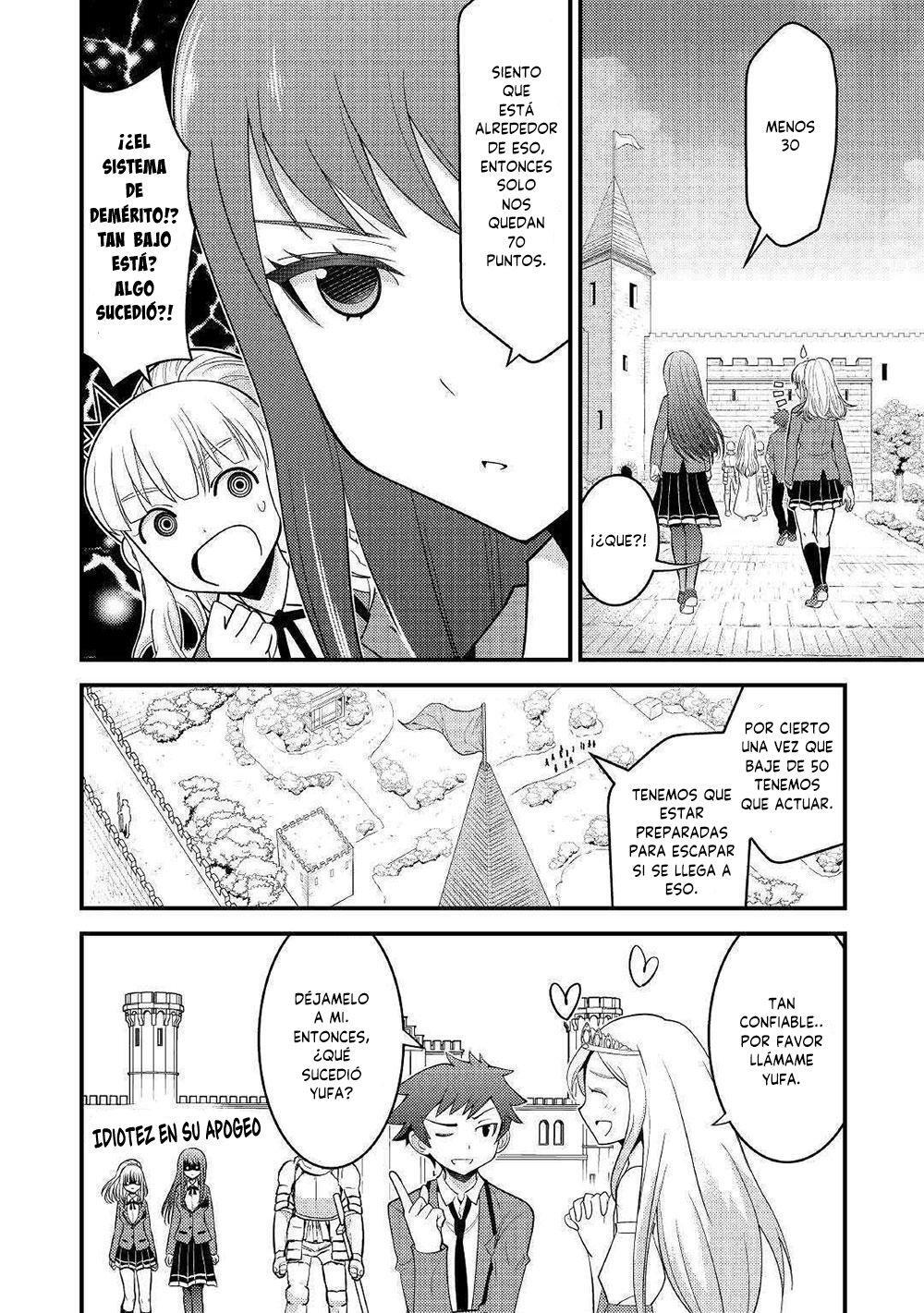 Capitulo 7 page 14