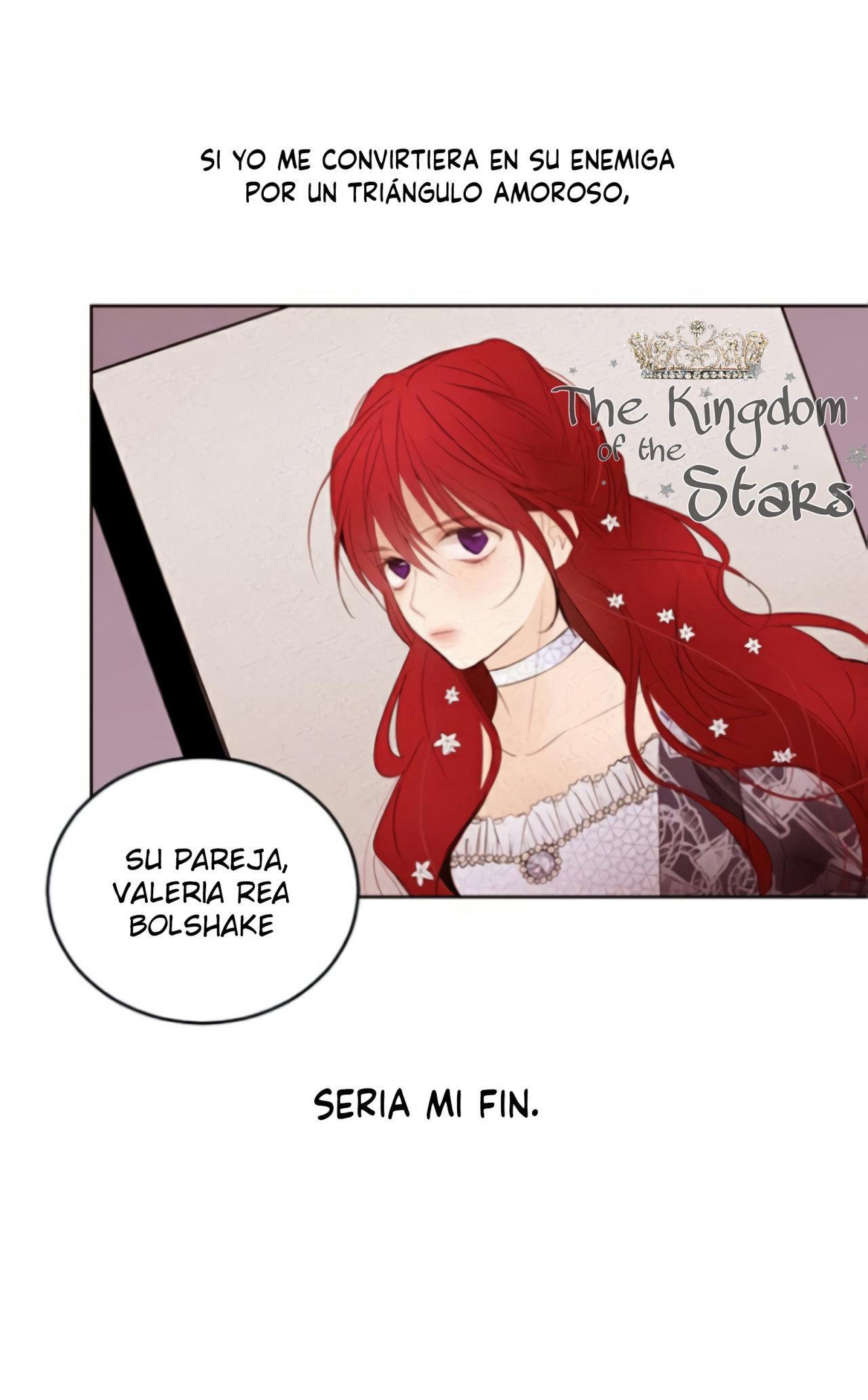 Capitulo 2 page 77