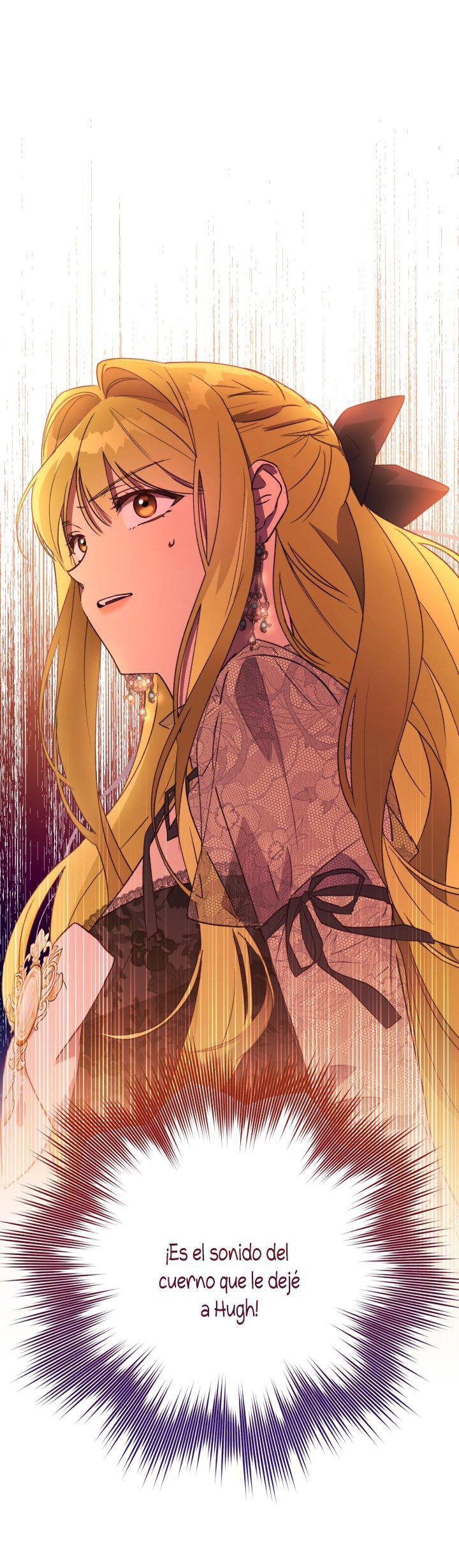 Capitulo 34 page 33