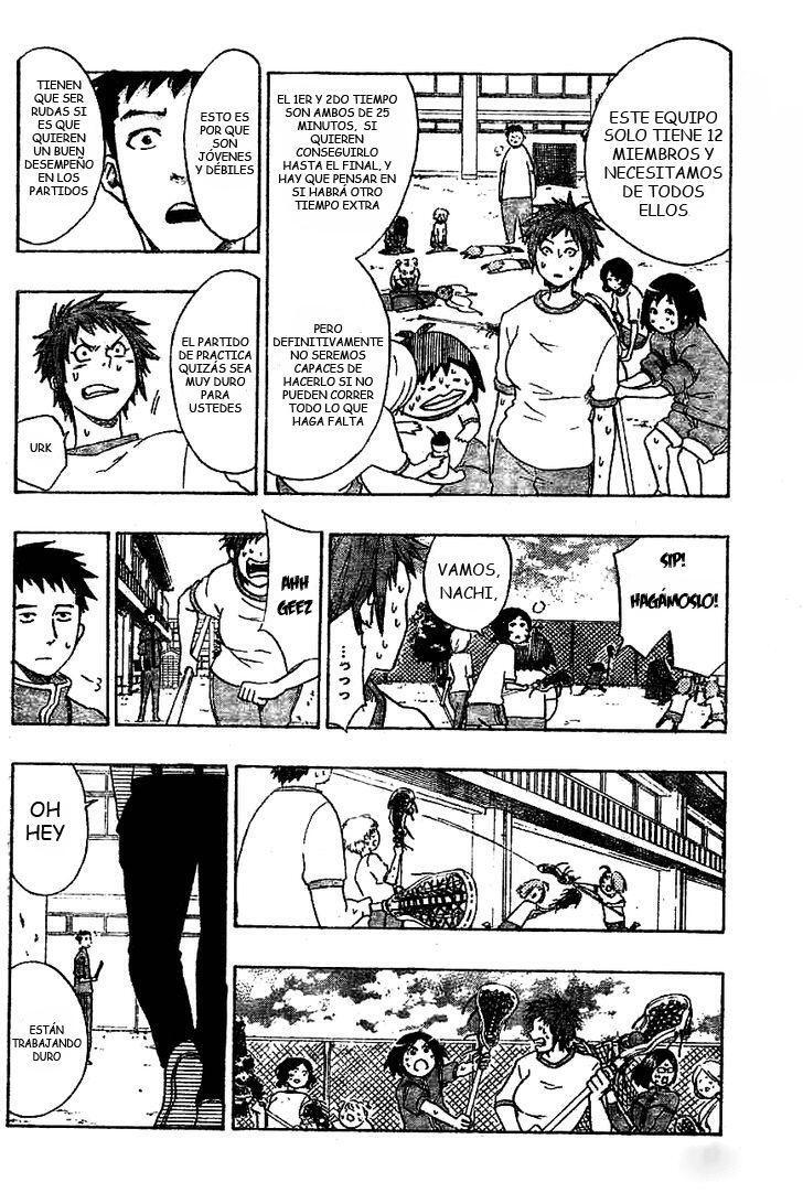 Capitulo 10 page 10