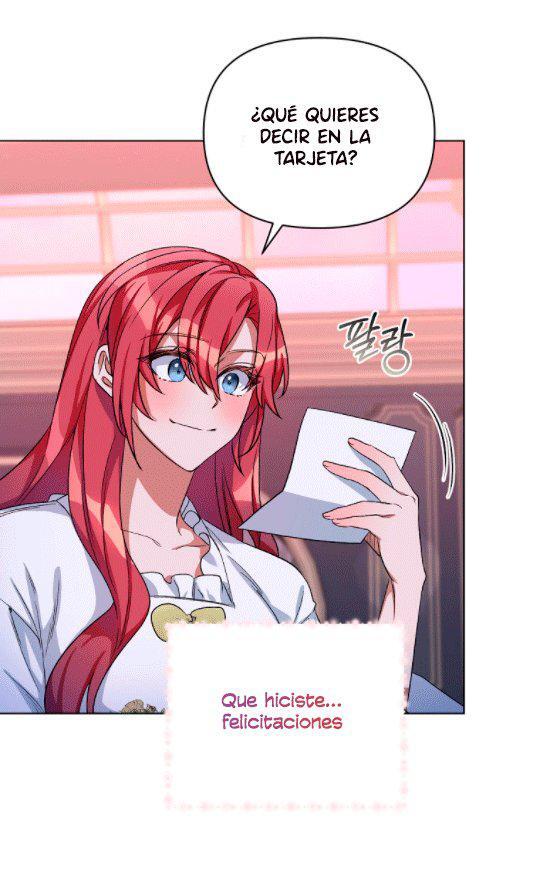Capitulo 26 page 58