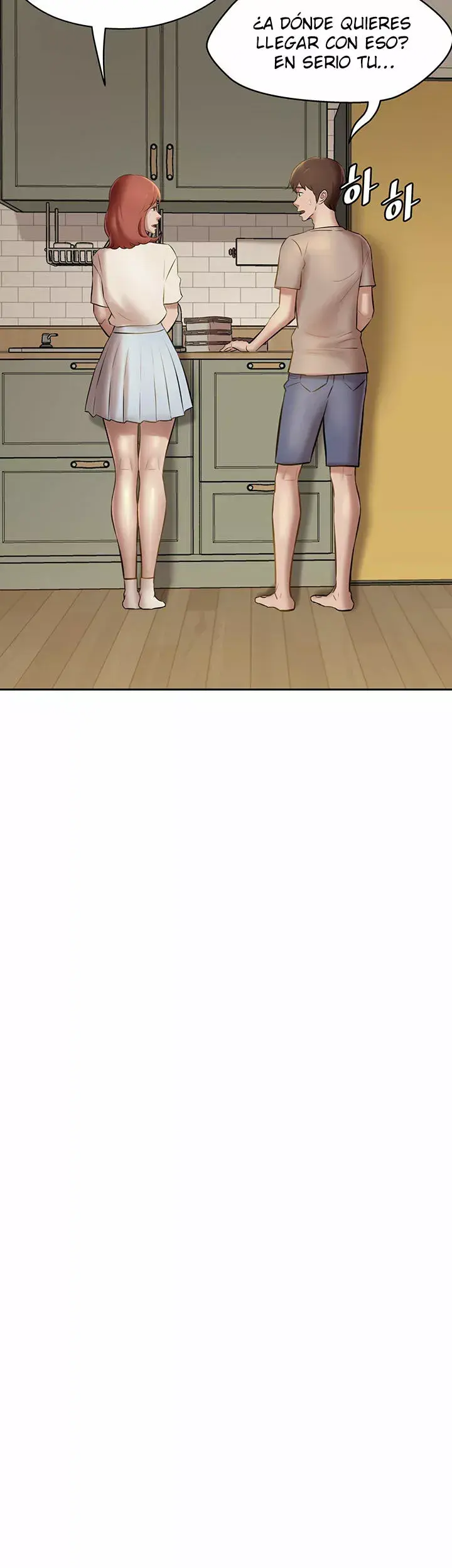 Capitulo 13 page 7