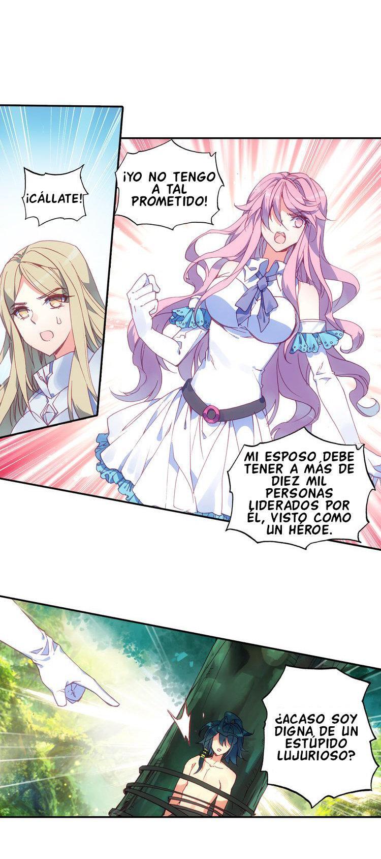 Capitulo 2 page 14