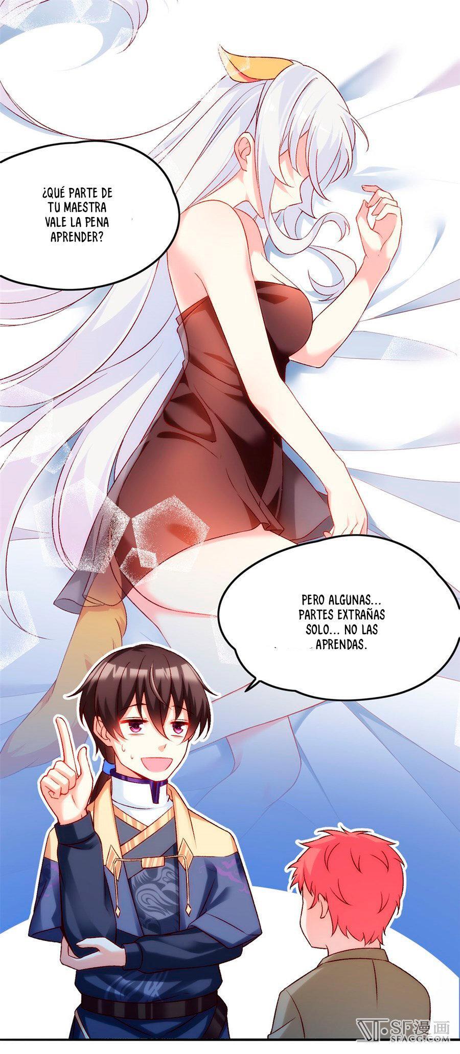 Capitulo 5 page 44