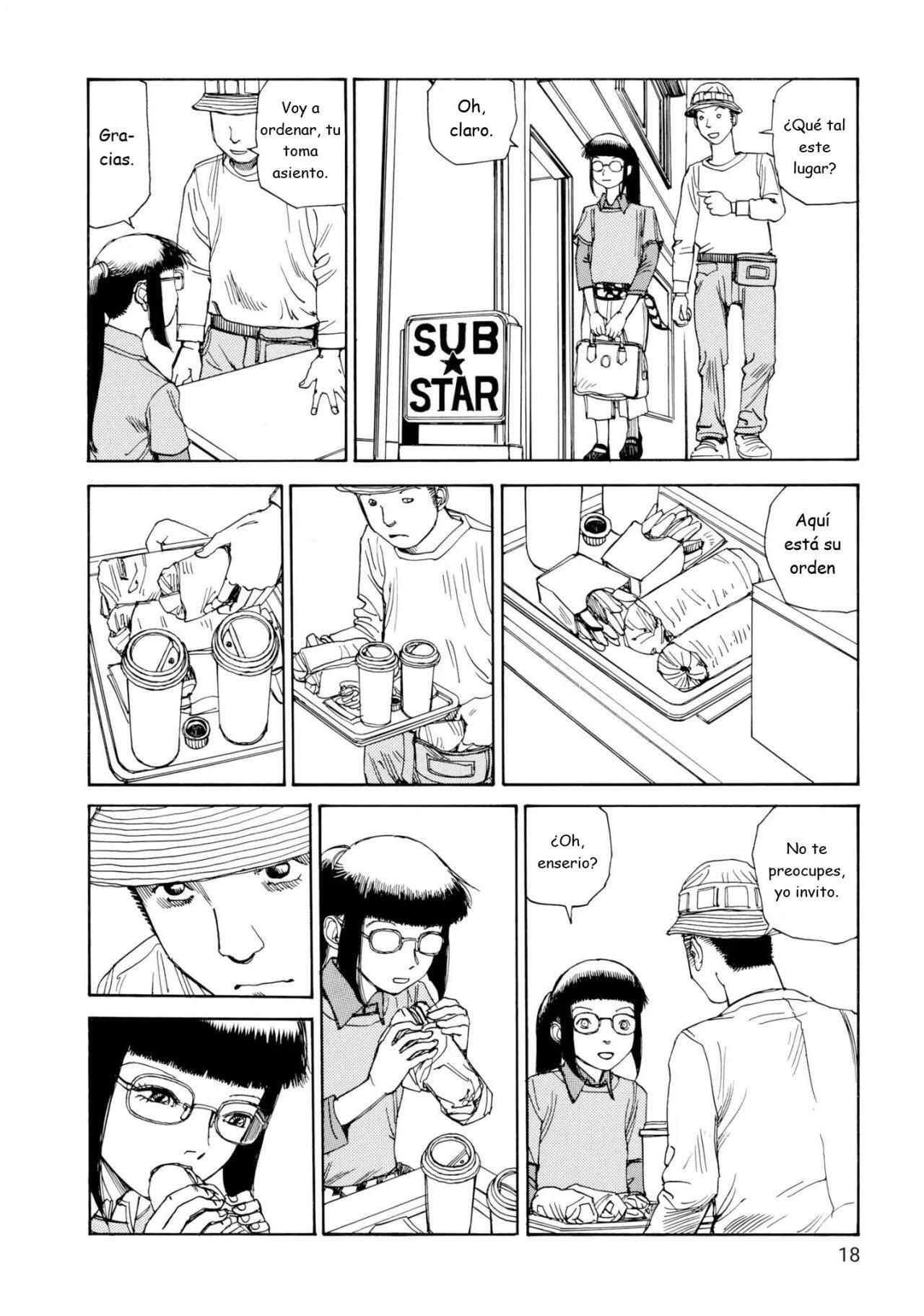Capitulo 2 page 8