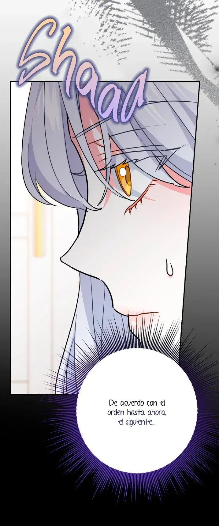 Capitulo 4 page 9