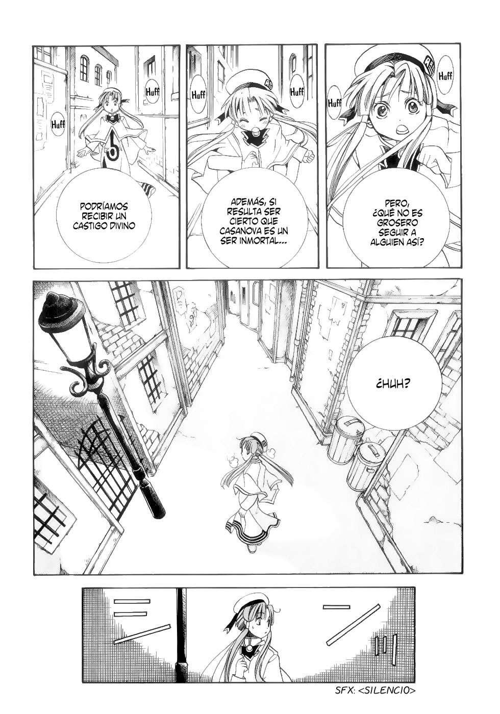 Capitulo 10 page 16