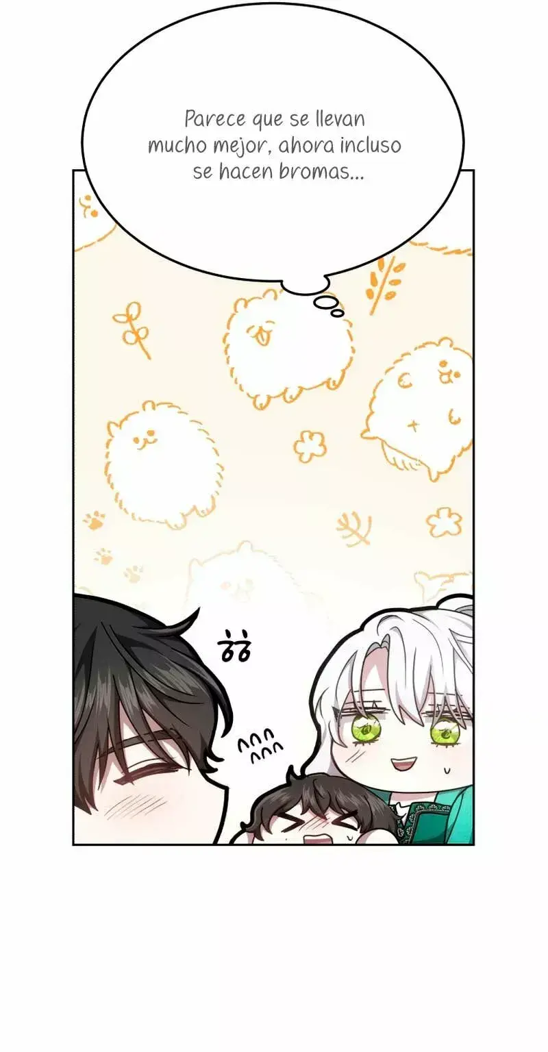 Capitulo 11 page 18
