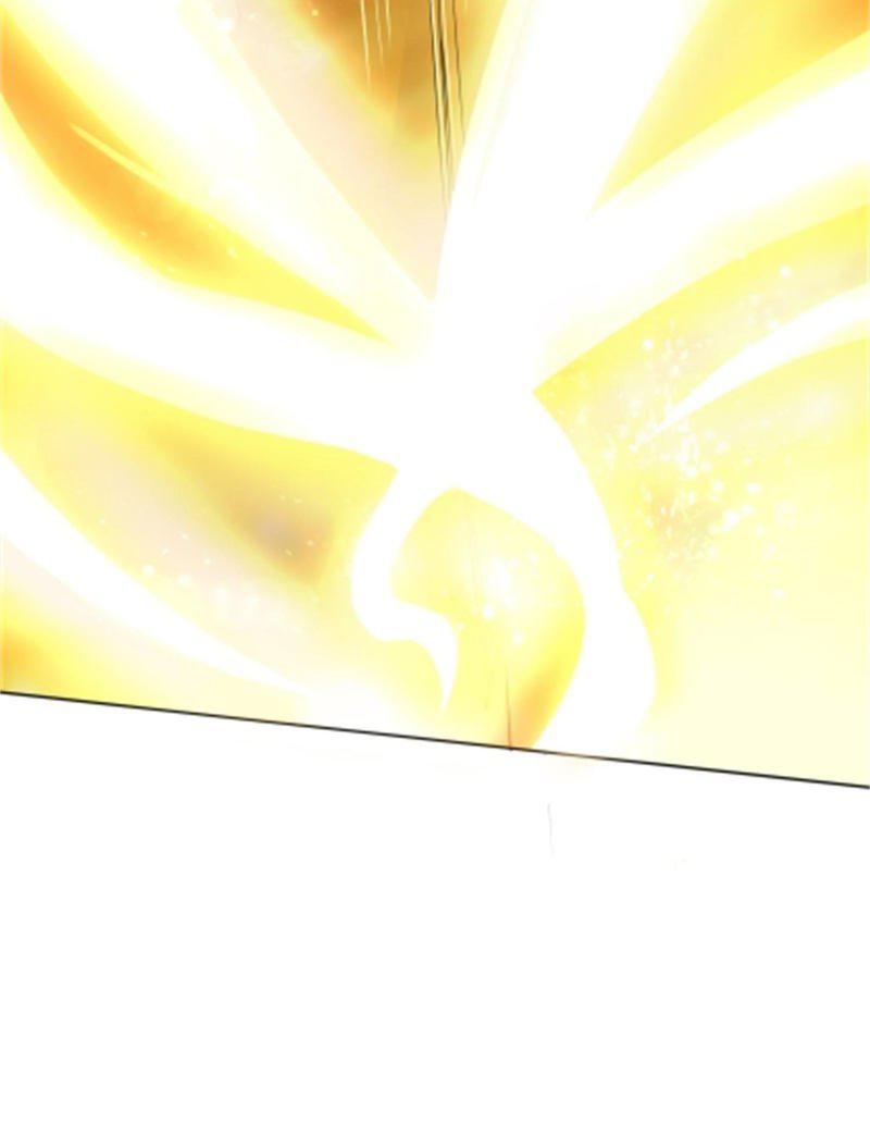 Capitulo 4 page 23