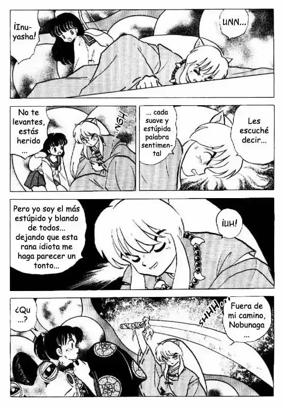 Capitulo 23 page 5