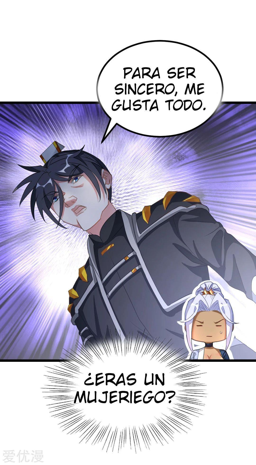 Capitulo 157 page 5