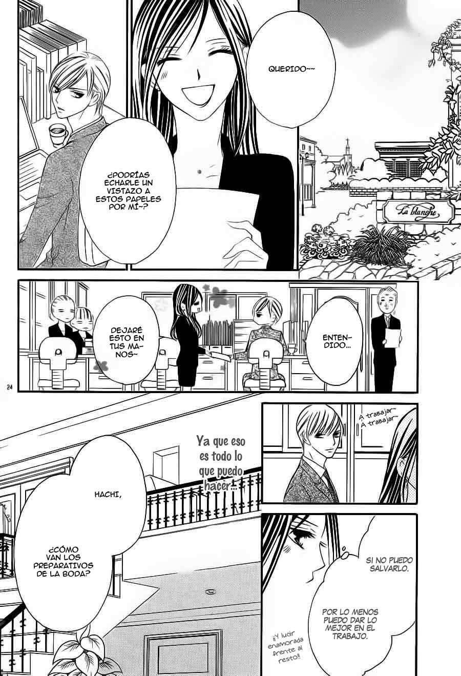 Capitulo 3 page 29