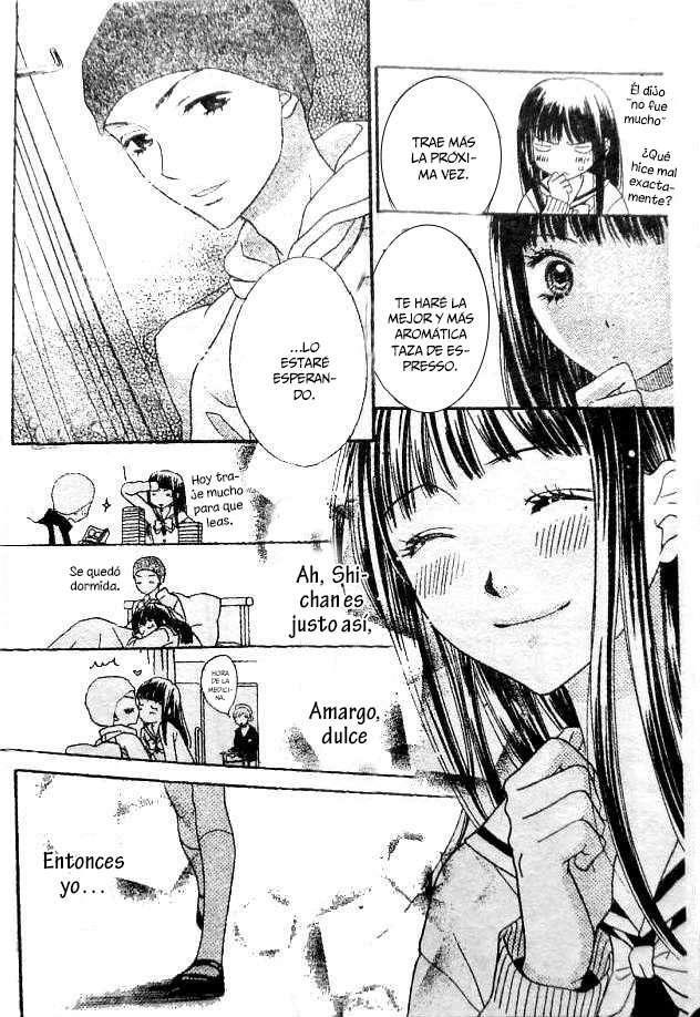 Capitulo 7 page 25
