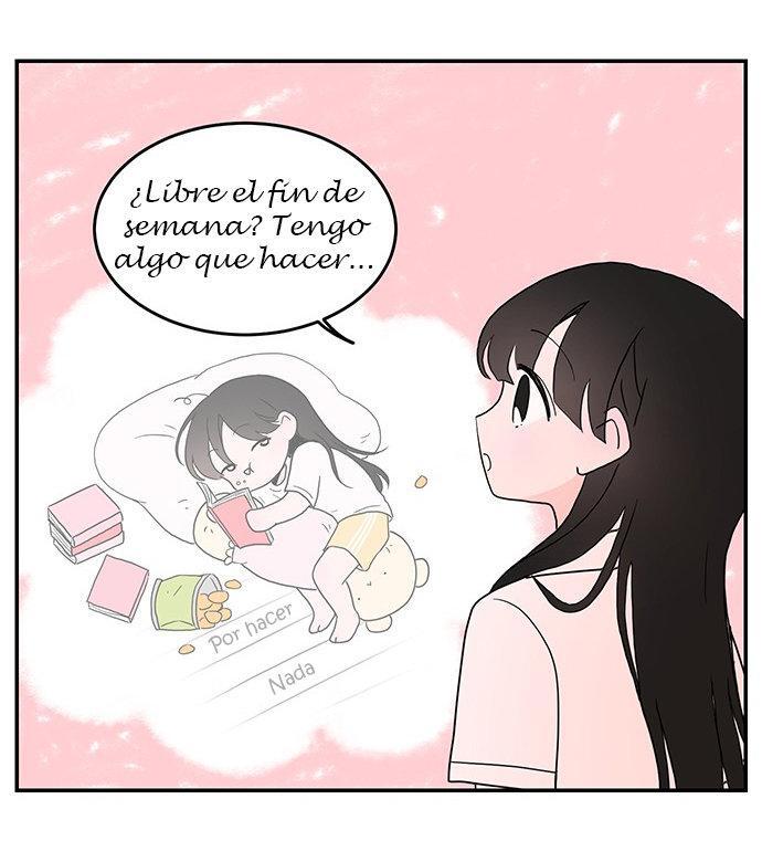 Capitulo 8 page 7