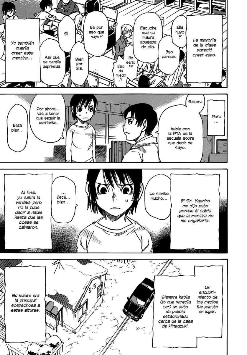 Capitulo 13 page 23