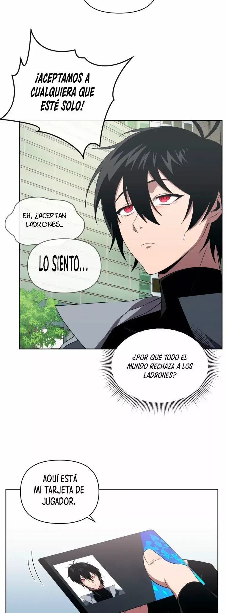 Capitulo 11 page 15