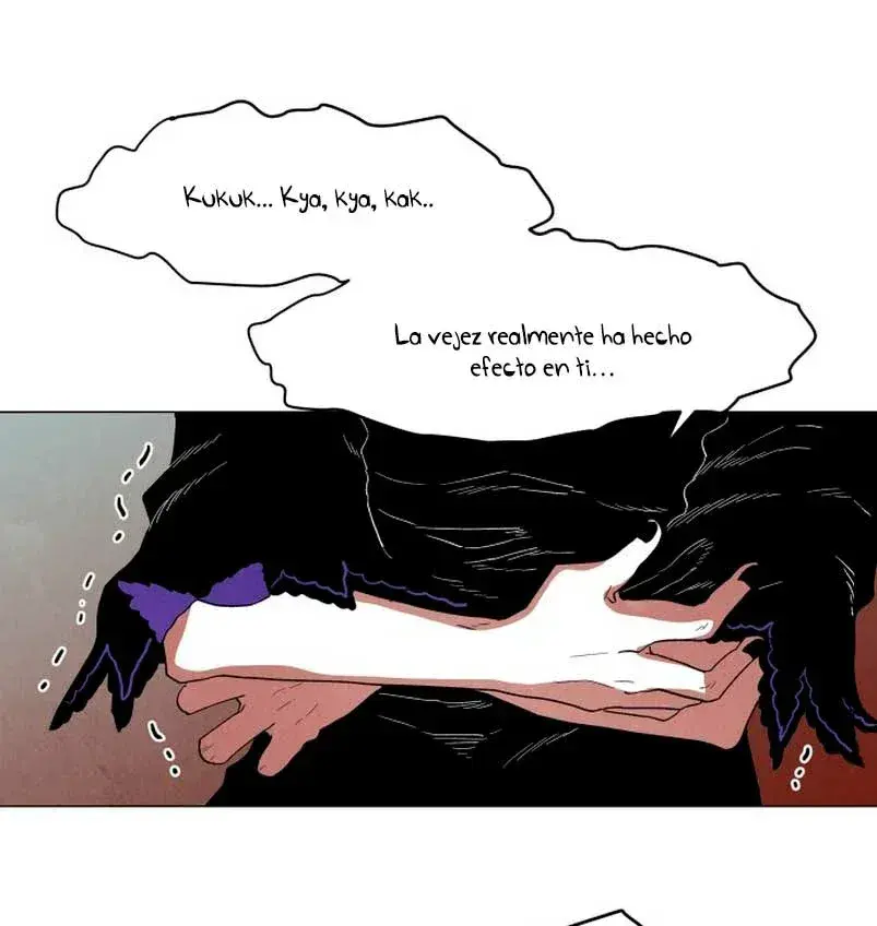 Capitulo 11 page 18