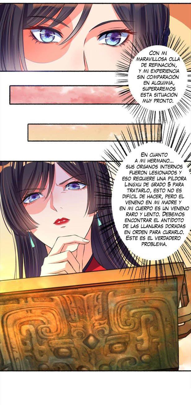 Capitulo 18 page 16