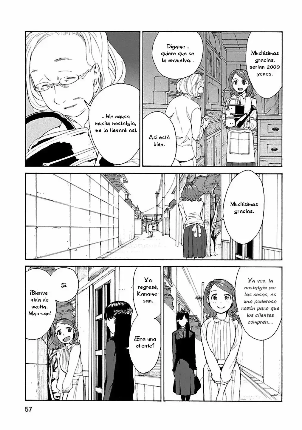 Capitulo 10 page 3