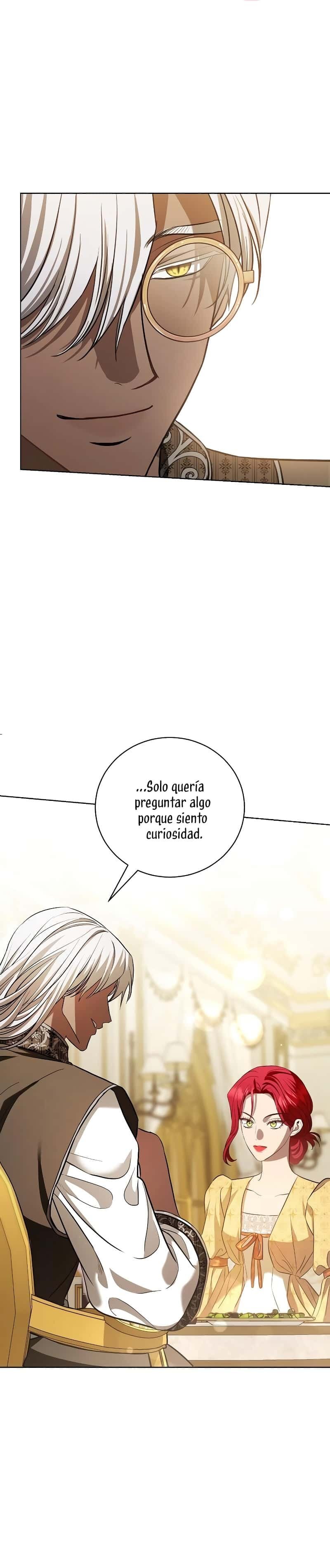 Capitulo 32 page 12