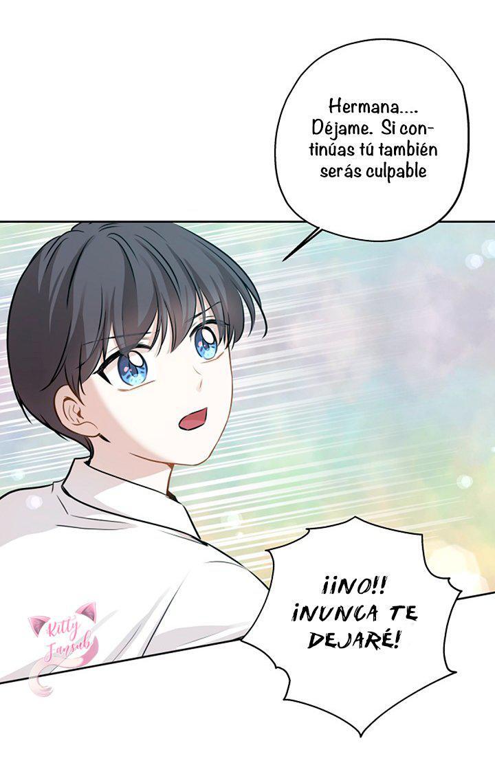 Capitulo 84 page 22