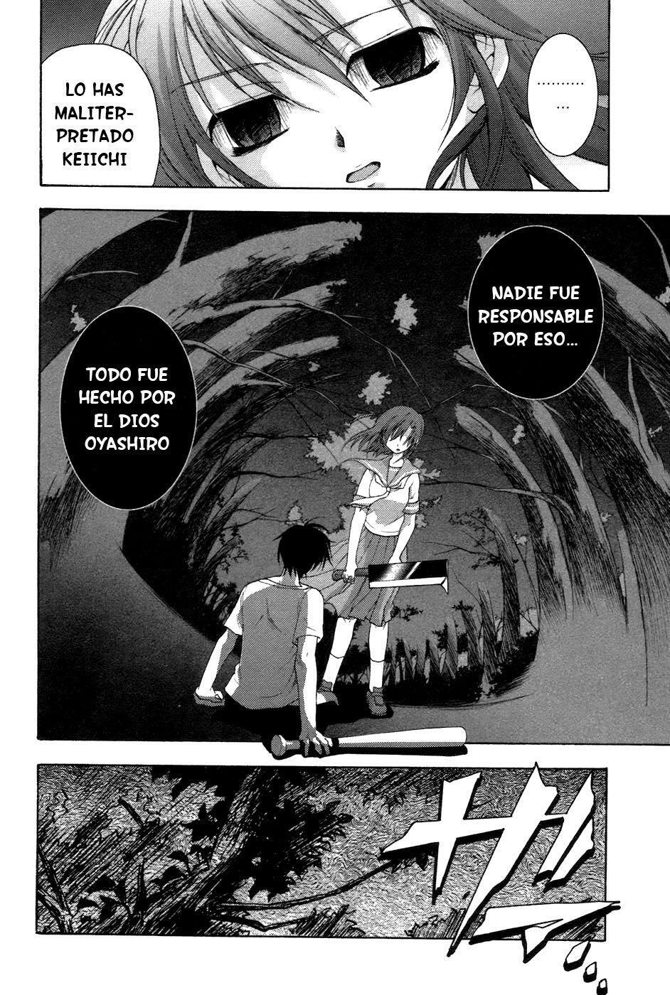 Capitulo 7 page 26