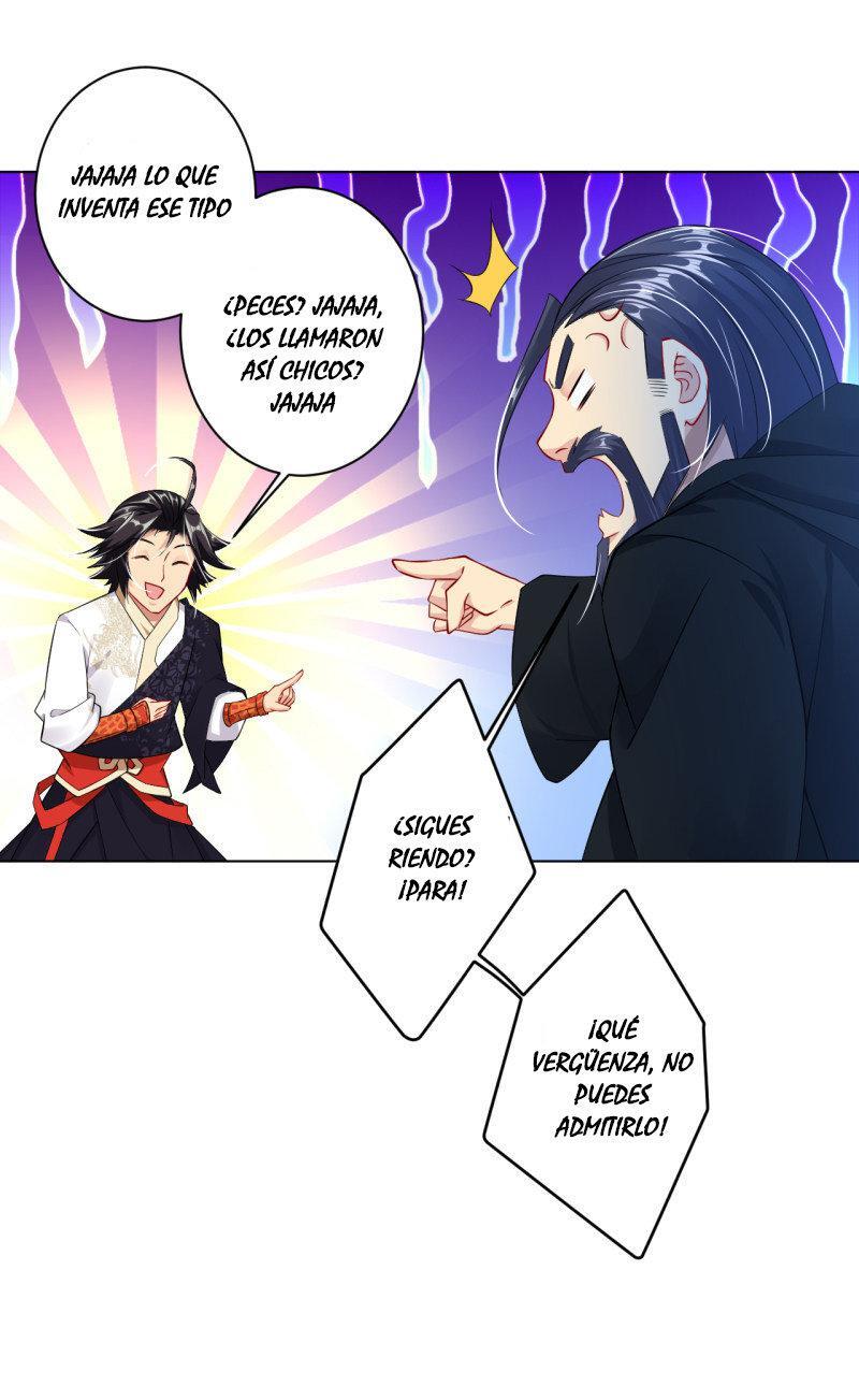 Capitulo 29 page 14