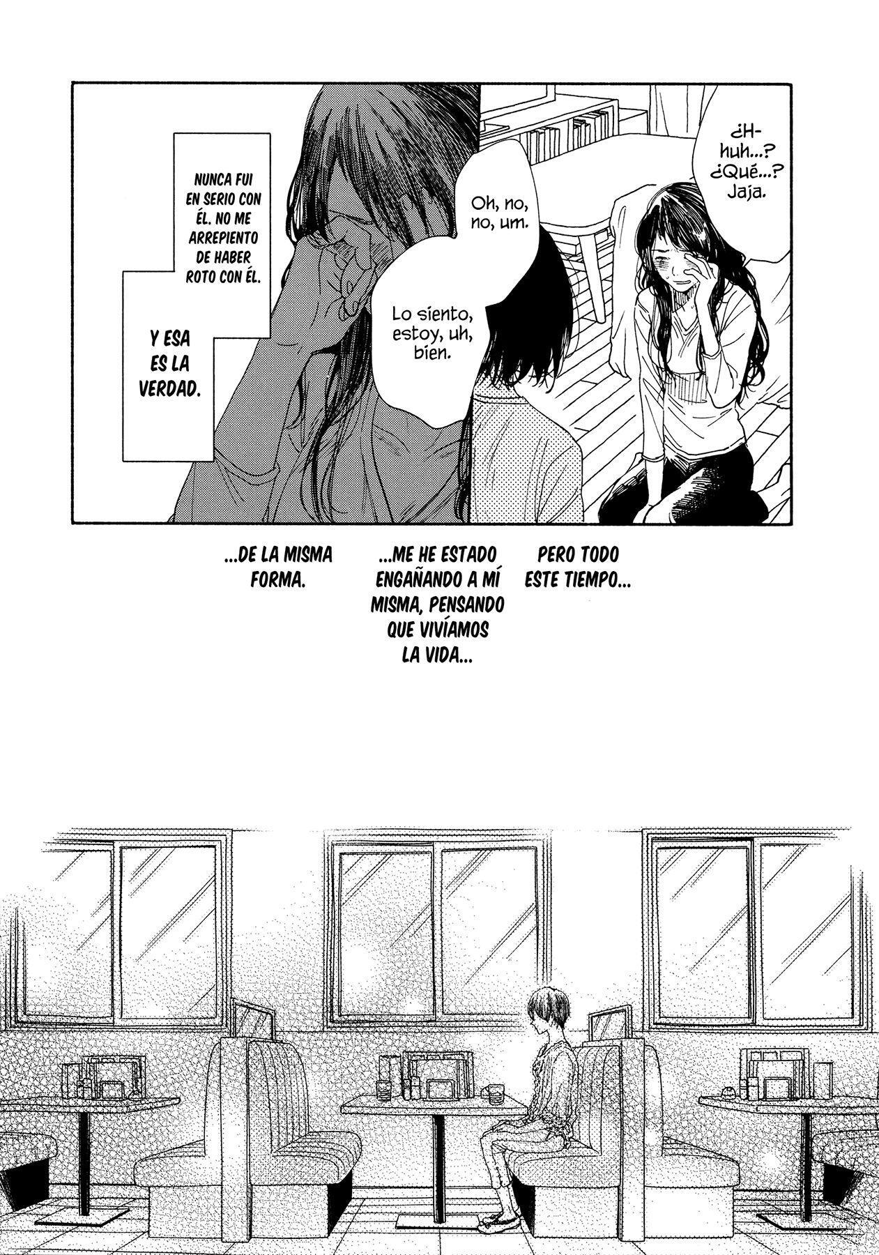 Capitulo 1 page 51