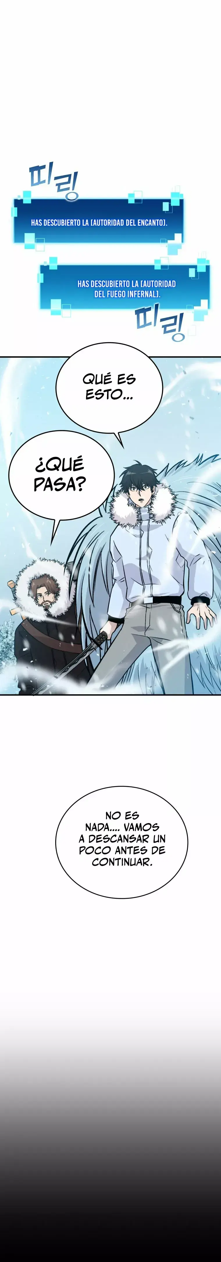 Capitulo 12 page 35