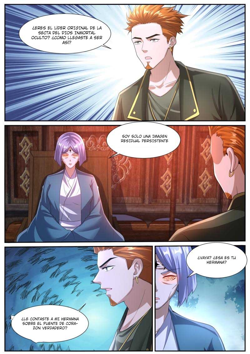 Capitulo 1059 page 6