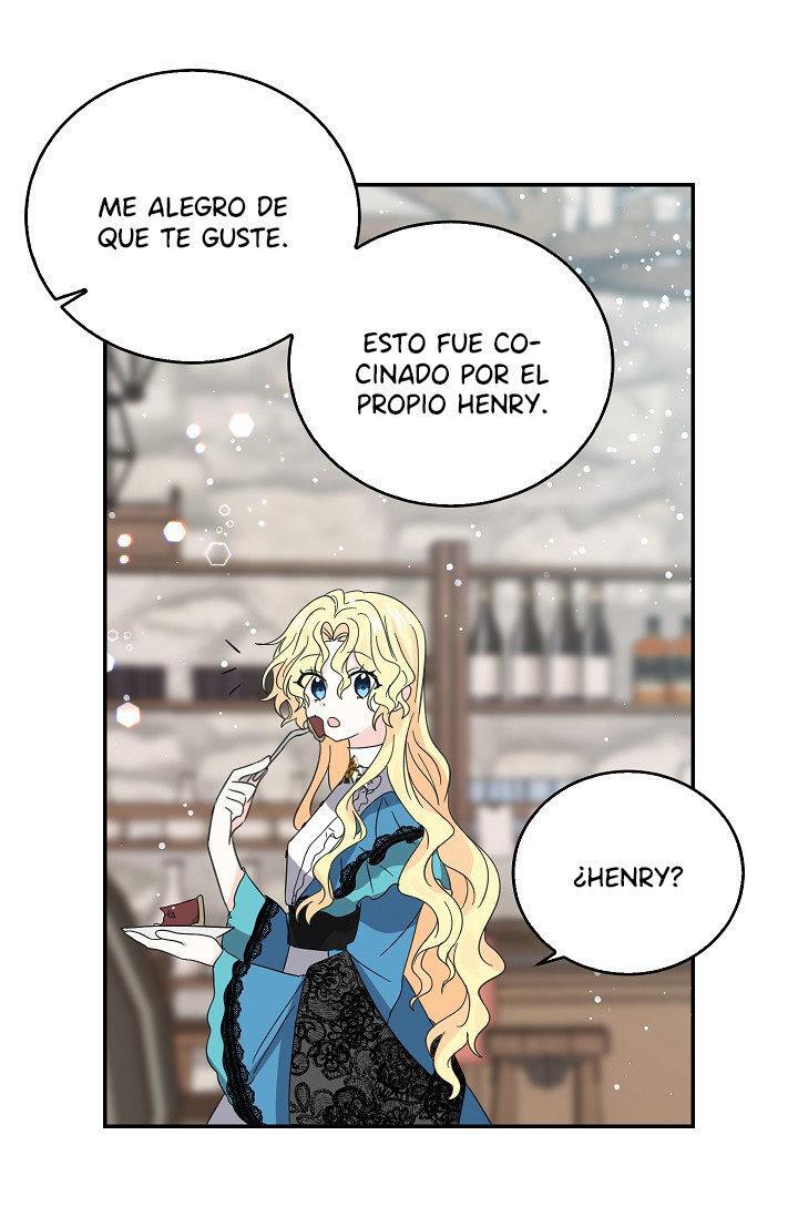 Capitulo 22 page 44