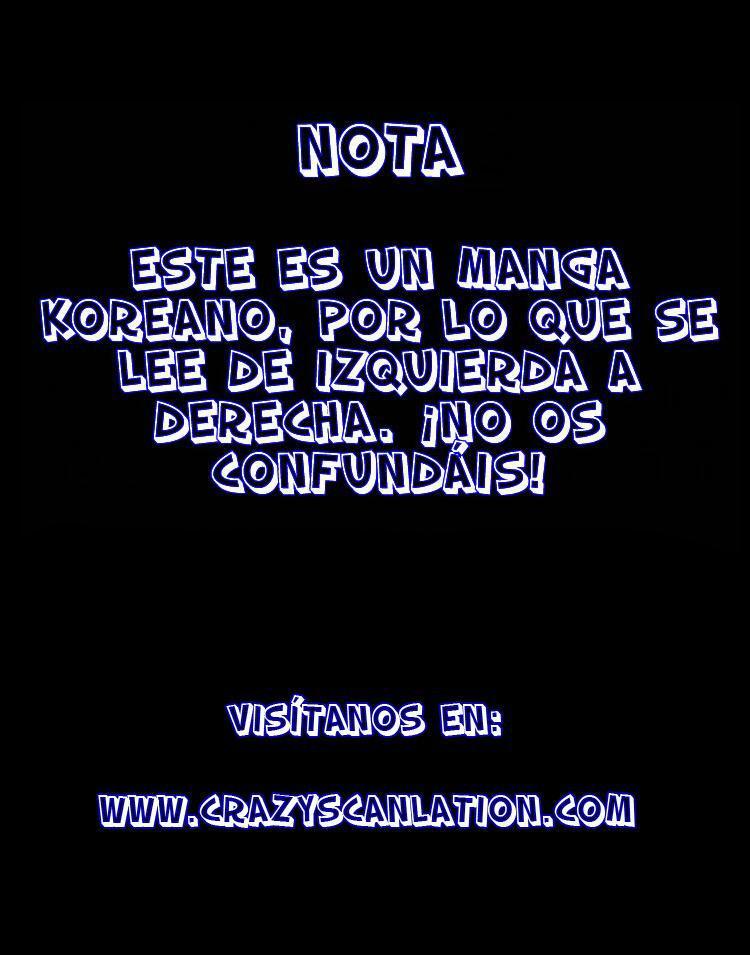Capitulo 8 page 1
