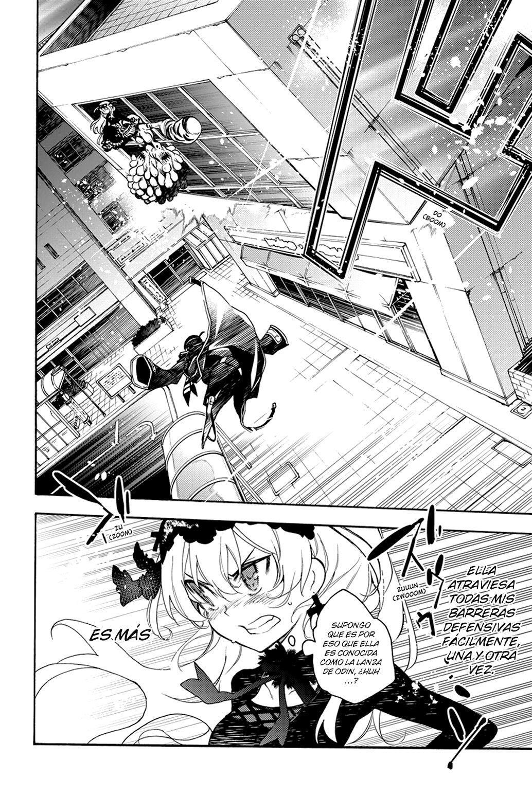 Capitulo 29 page 5